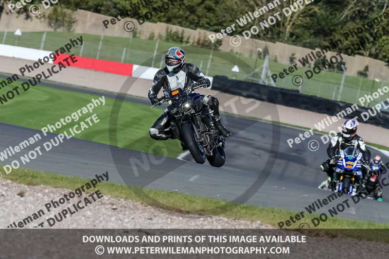 Donington;PJ Motorsport Photography 2020;donington no limits trackday;donington park photographs;donington trackday photographs;no limits trackdays;peter wileman photography;trackday digital images;trackday photos